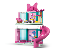 LEGO Disney Classic 43274 Hotel dla zwierząt minnie - 1331639 - zdjęcie 5